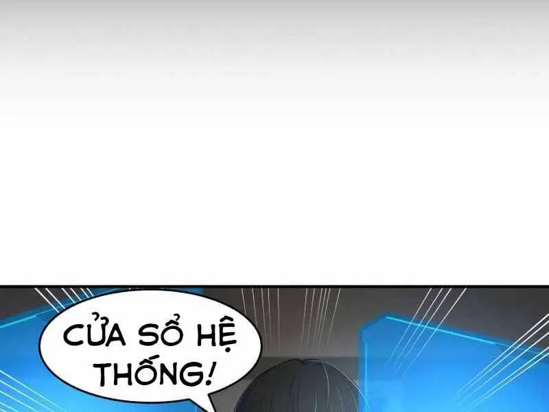 Trở Thành Hung Thần Trong Trò Chơi Thủ Thành Nettruyen ZZZ Chương 2 Page 151