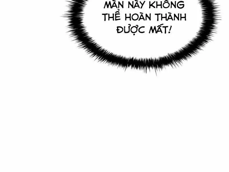 Trở Thành Hung Thần Trong Trò Chơi Thủ Thành Nettruyen ZZZ Chương 2 Page 153