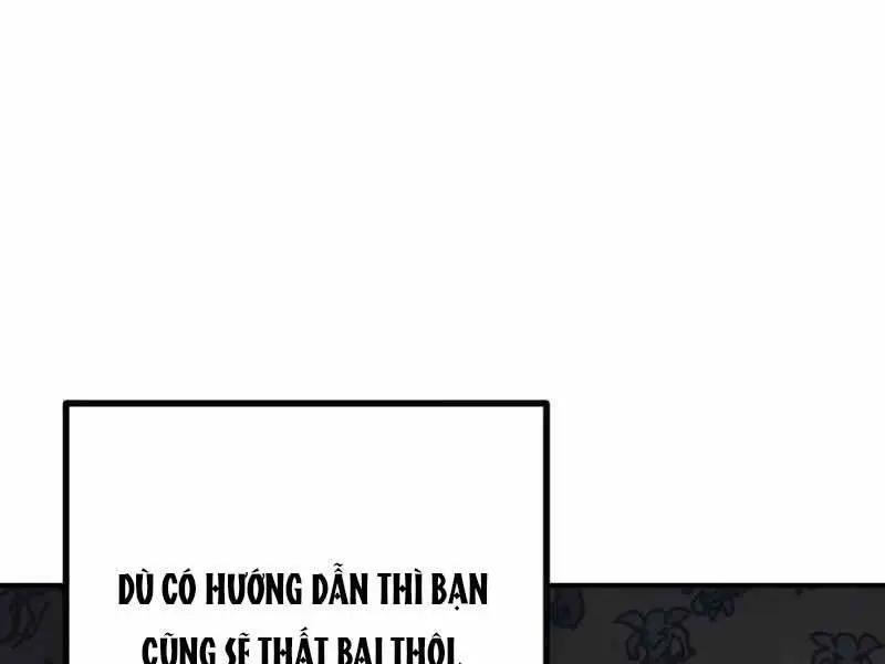 Trở Thành Hung Thần Trong Trò Chơi Thủ Thành Nettruyen ZZZ Chương 2 Page 154