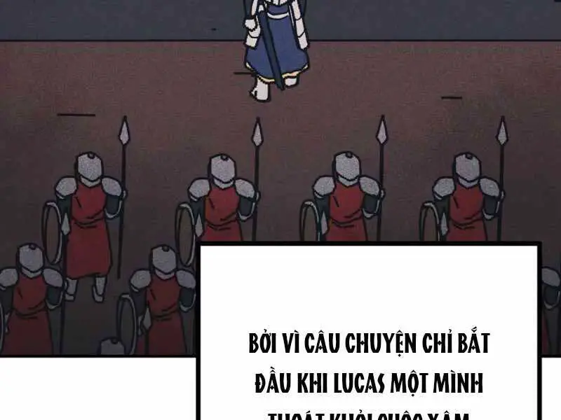 Trở Thành Hung Thần Trong Trò Chơi Thủ Thành Nettruyen ZZZ Chương 2 Page 156