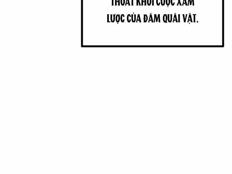 Trở Thành Hung Thần Trong Trò Chơi Thủ Thành Nettruyen ZZZ Chương 2 Page 157