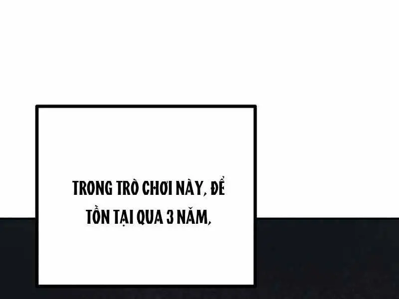 Trở Thành Hung Thần Trong Trò Chơi Thủ Thành Nettruyen ZZZ Chương 2 Page 158
