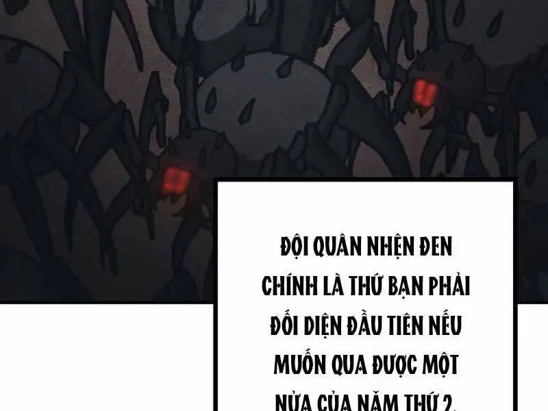 Trở Thành Hung Thần Trong Trò Chơi Thủ Thành Nettruyen ZZZ Chương 2 Page 160