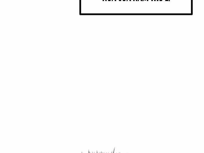Trở Thành Hung Thần Trong Trò Chơi Thủ Thành Nettruyen ZZZ Chương 2 Page 161