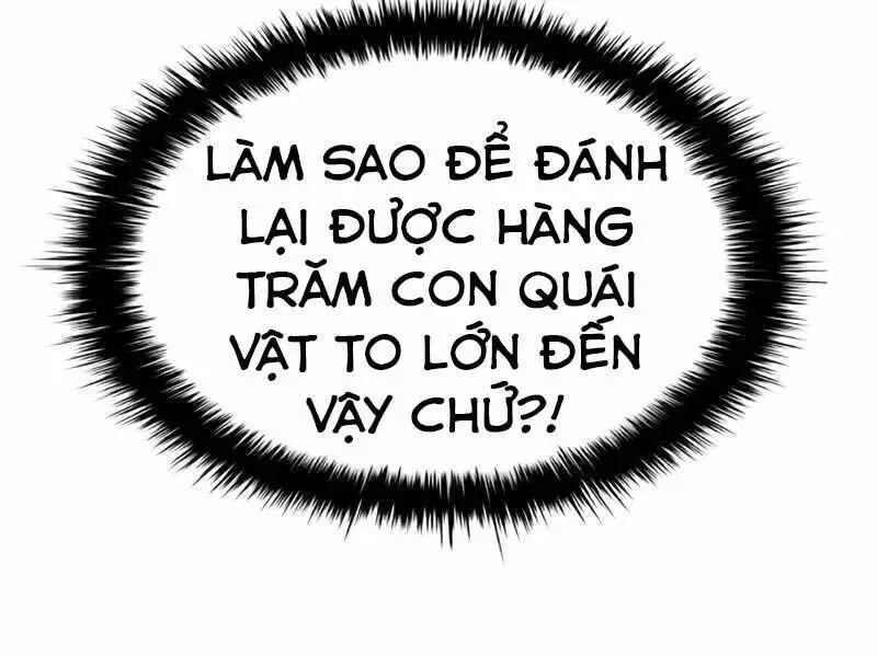 Trở Thành Hung Thần Trong Trò Chơi Thủ Thành Nettruyen ZZZ Chương 2 Page 162