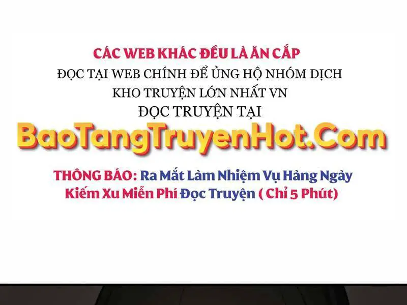 Trở Thành Hung Thần Trong Trò Chơi Thủ Thành Nettruyen ZZZ Chương 2 Page 163