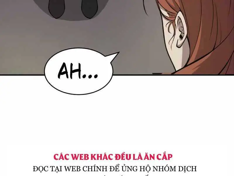 Trở Thành Hung Thần Trong Trò Chơi Thủ Thành Nettruyen ZZZ Chương 2 Page 264