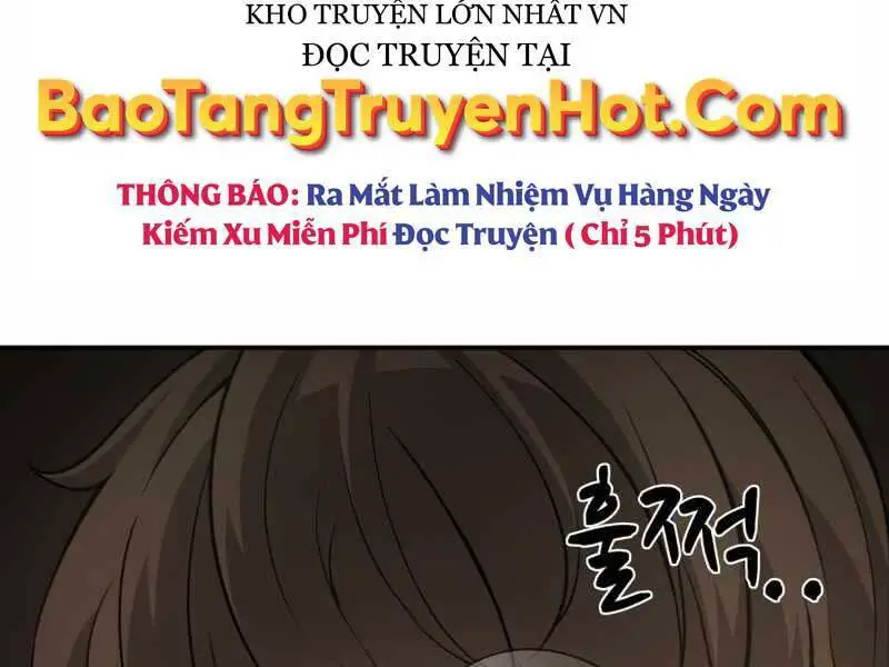 Trở Thành Hung Thần Trong Trò Chơi Thủ Thành Nettruyen ZZZ Chương 2 Page 265