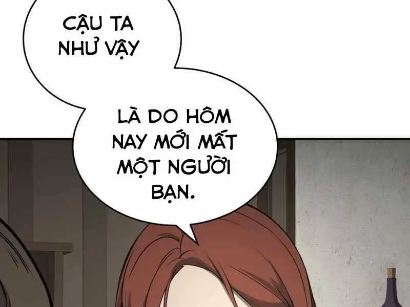 Trở Thành Hung Thần Trong Trò Chơi Thủ Thành Nettruyen ZZZ Chương 2 Page 268