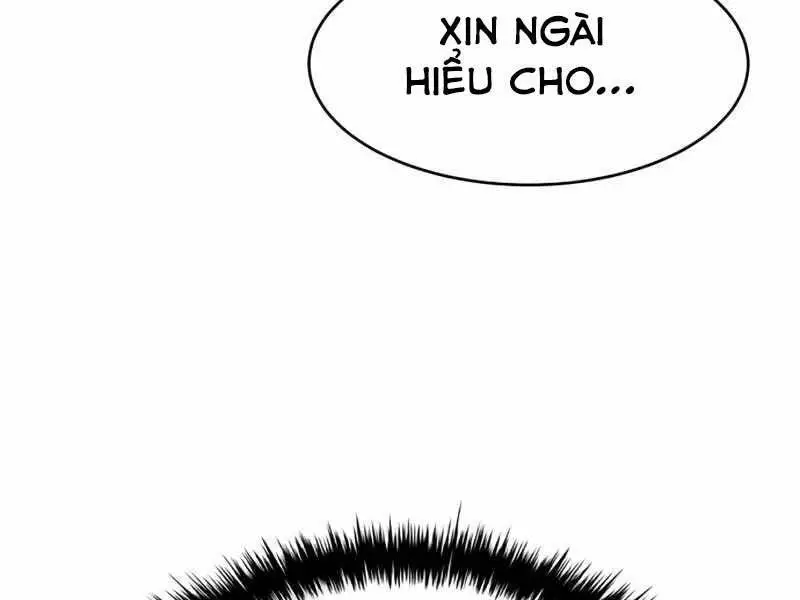 Trở Thành Hung Thần Trong Trò Chơi Thủ Thành Nettruyen ZZZ Chương 2 Page 270