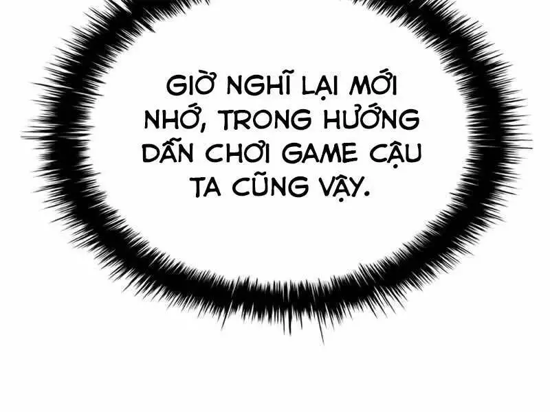 Trở Thành Hung Thần Trong Trò Chơi Thủ Thành Nettruyen ZZZ Chương 2 Page 271