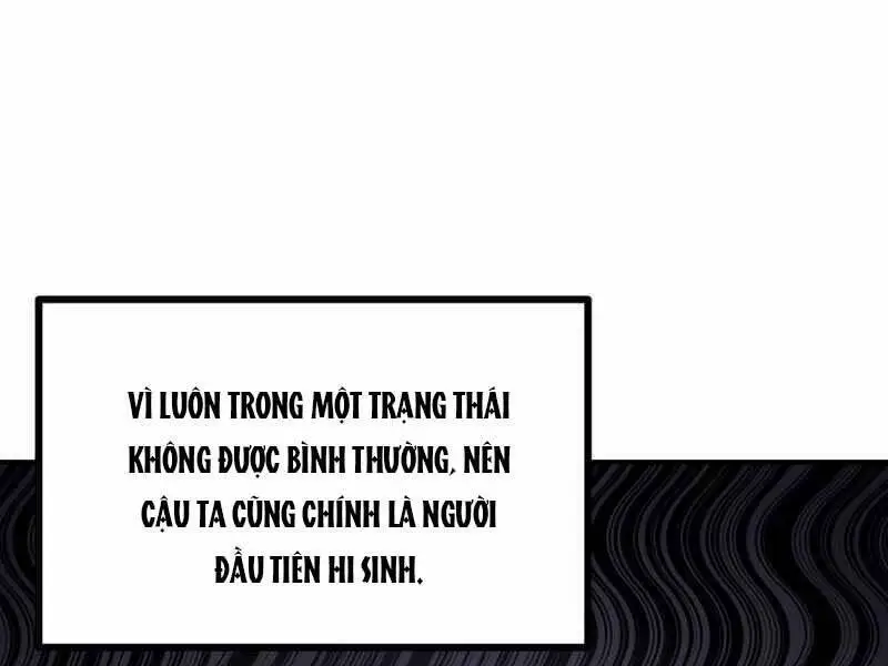 Trở Thành Hung Thần Trong Trò Chơi Thủ Thành Nettruyen ZZZ Chương 2 Page 272