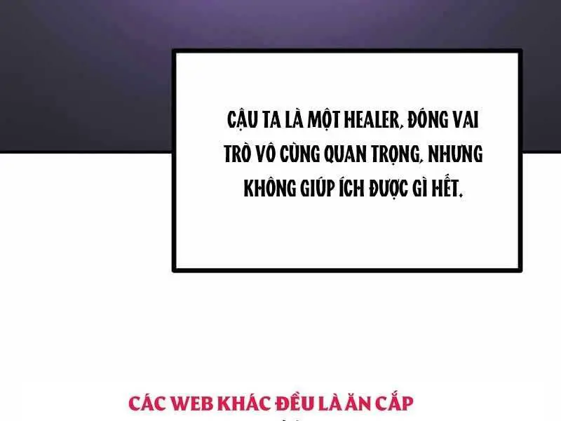 Trở Thành Hung Thần Trong Trò Chơi Thủ Thành Nettruyen ZZZ Chương 2 Page 274