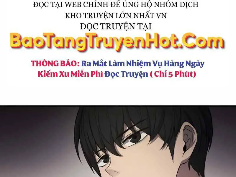 Trở Thành Hung Thần Trong Trò Chơi Thủ Thành Nettruyen ZZZ Chương 2 Page 275