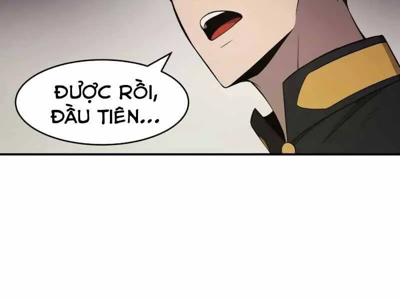 Trở Thành Hung Thần Trong Trò Chơi Thủ Thành Nettruyen ZZZ Chương 2 Page 276