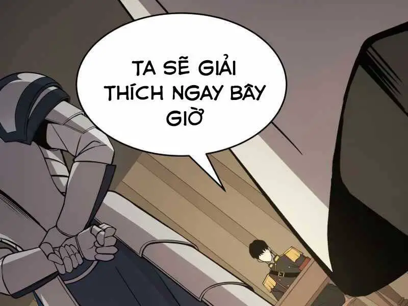 Trở Thành Hung Thần Trong Trò Chơi Thủ Thành Nettruyen ZZZ Chương 2 Page 278