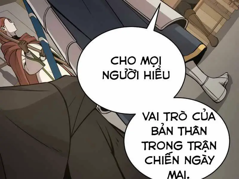 Trở Thành Hung Thần Trong Trò Chơi Thủ Thành Nettruyen ZZZ Chương 2 Page 279
