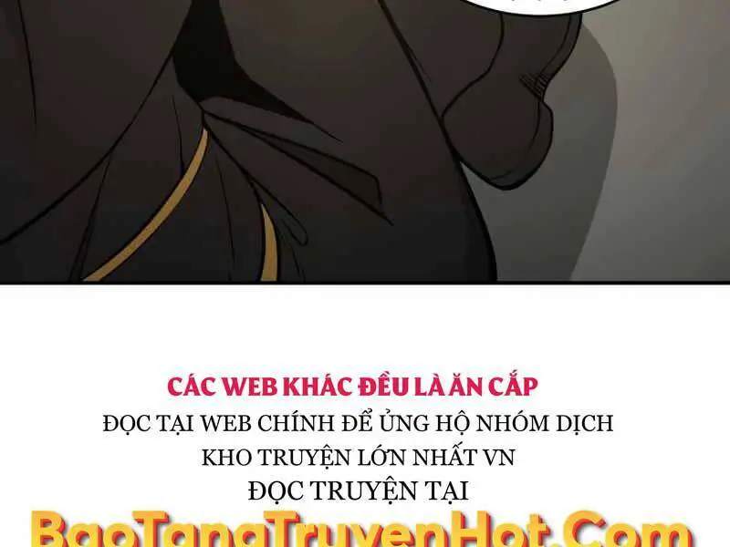 Trở Thành Hung Thần Trong Trò Chơi Thủ Thành Nettruyen ZZZ Chương 2 Page 280
