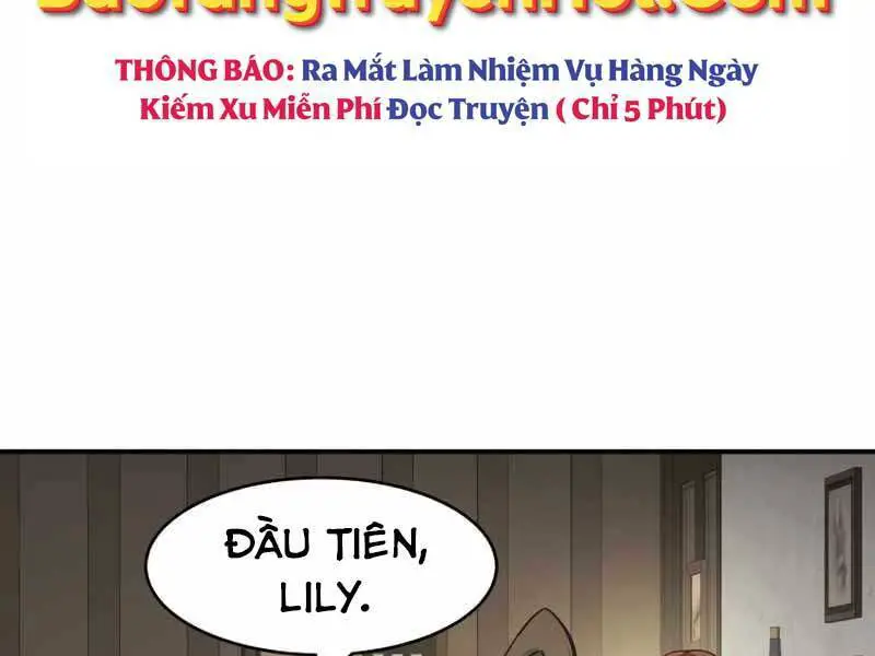 Trở Thành Hung Thần Trong Trò Chơi Thủ Thành Nettruyen ZZZ Chương 2 Page 281