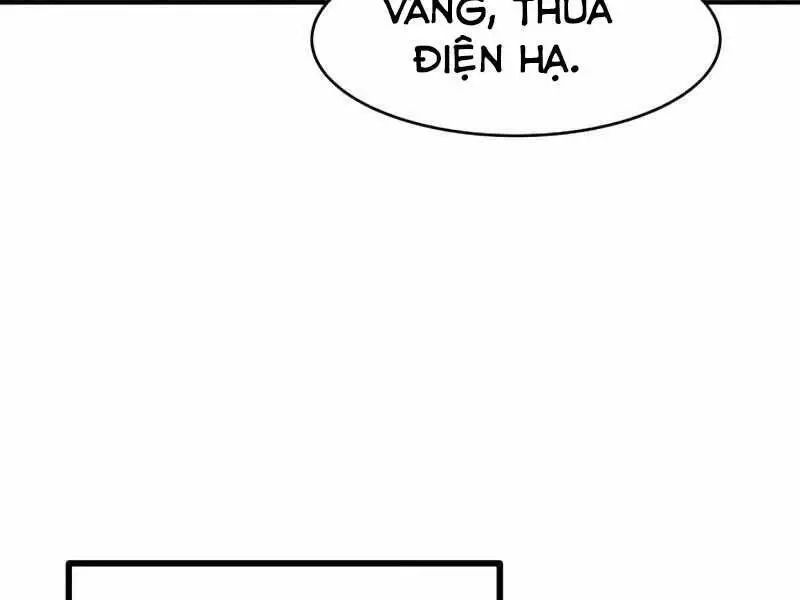 Trở Thành Hung Thần Trong Trò Chơi Thủ Thành Nettruyen ZZZ Chương 2 Page 283