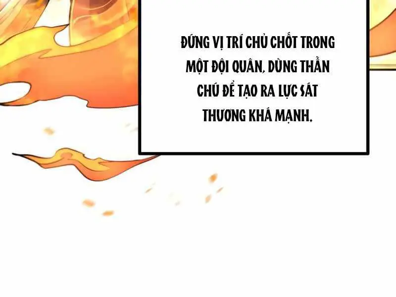 Trở Thành Hung Thần Trong Trò Chơi Thủ Thành Nettruyen ZZZ Chương 2 Page 286