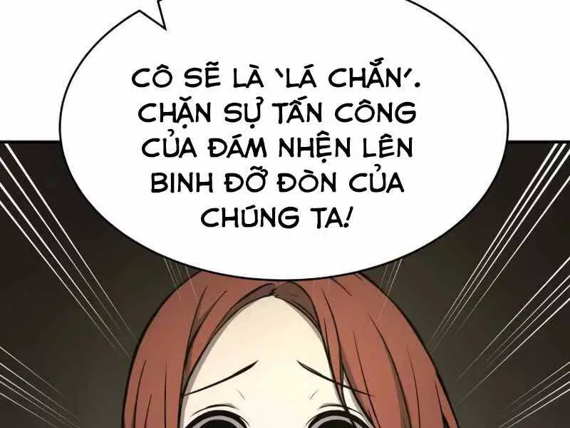 Trở Thành Hung Thần Trong Trò Chơi Thủ Thành Nettruyen ZZZ Chương 2 Page 288