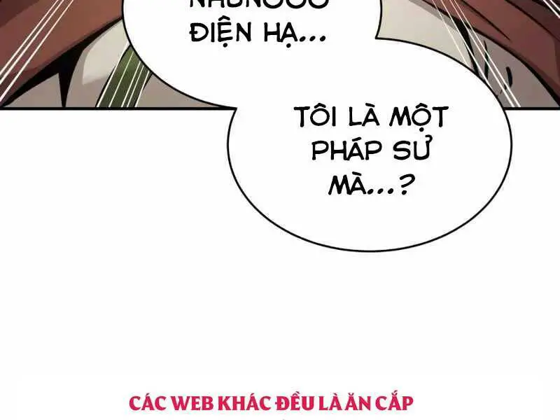 Trở Thành Hung Thần Trong Trò Chơi Thủ Thành Nettruyen ZZZ Chương 2 Page 290