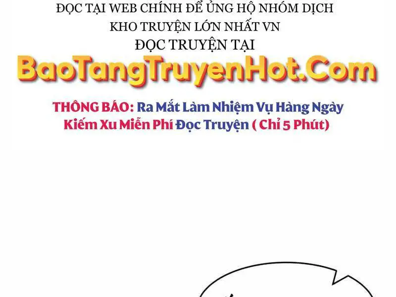 Trở Thành Hung Thần Trong Trò Chơi Thủ Thành Nettruyen ZZZ Chương 2 Page 291
