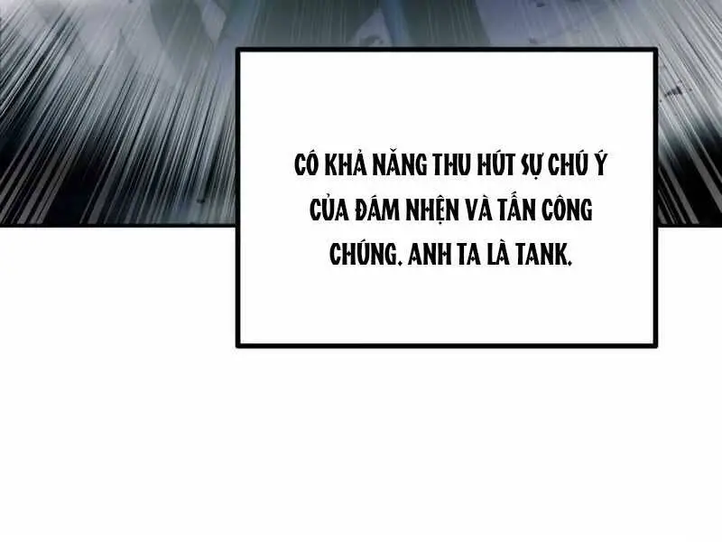 Trở Thành Hung Thần Trong Trò Chơi Thủ Thành Nettruyen ZZZ Chương 2 Page 297