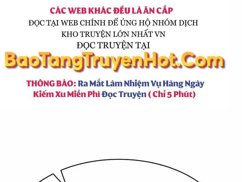 Trở Thành Hung Thần Trong Trò Chơi Thủ Thành Nettruyen ZZZ Chương 2 Page 298