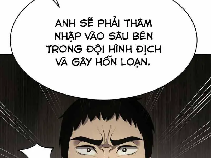 Trở Thành Hung Thần Trong Trò Chơi Thủ Thành Nettruyen ZZZ Chương 2 Page 299