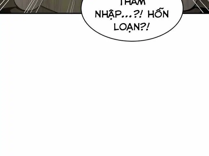 Trở Thành Hung Thần Trong Trò Chơi Thủ Thành Nettruyen ZZZ Chương 2 Page 301