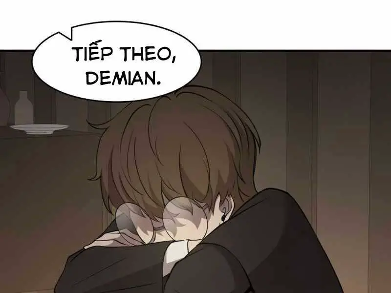 Trở Thành Hung Thần Trong Trò Chơi Thủ Thành Nettruyen ZZZ Chương 2 Page 302