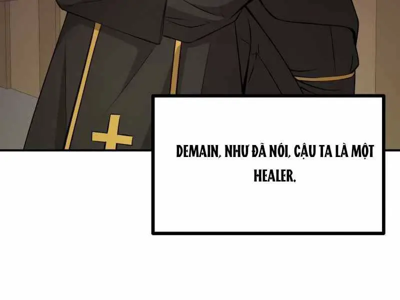 Trở Thành Hung Thần Trong Trò Chơi Thủ Thành Nettruyen ZZZ Chương 2 Page 303