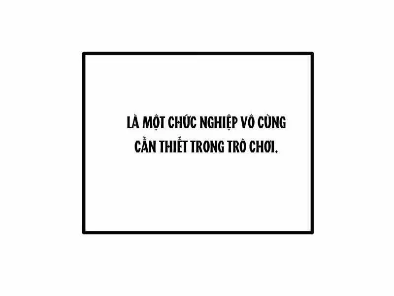 Trở Thành Hung Thần Trong Trò Chơi Thủ Thành Nettruyen ZZZ Chương 2 Page 304