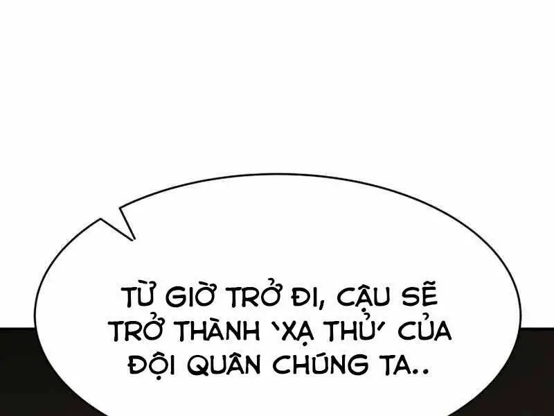 Trở Thành Hung Thần Trong Trò Chơi Thủ Thành Nettruyen ZZZ Chương 2 Page 305