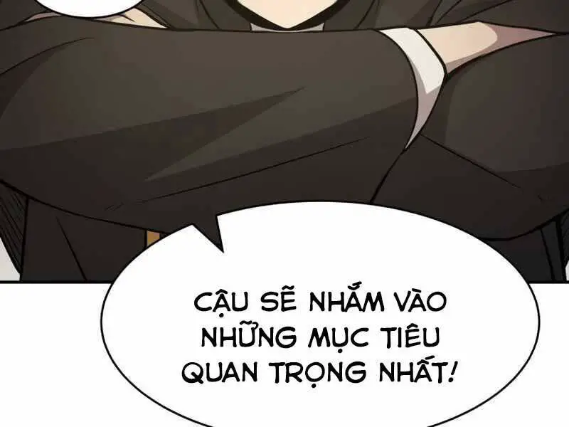 Trở Thành Hung Thần Trong Trò Chơi Thủ Thành Nettruyen ZZZ Chương 2 Page 307