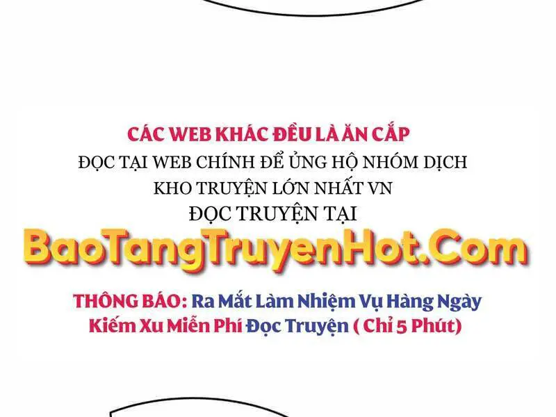 Trở Thành Hung Thần Trong Trò Chơi Thủ Thành Nettruyen ZZZ Chương 2 Page 308