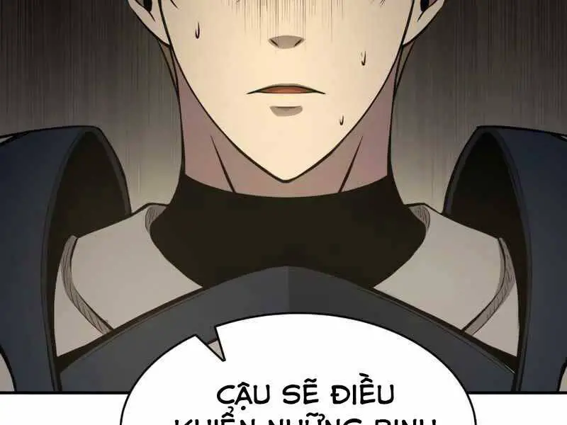 Trở Thành Hung Thần Trong Trò Chơi Thủ Thành Nettruyen ZZZ Chương 2 Page 310