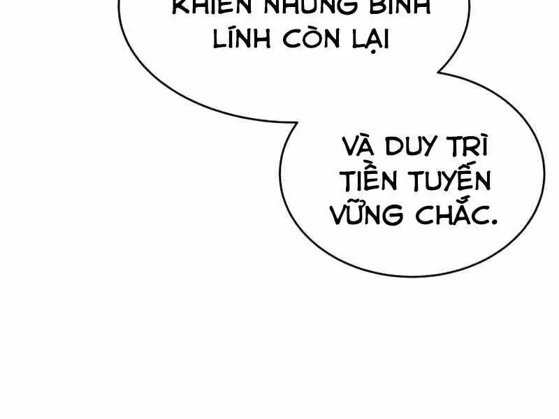 Trở Thành Hung Thần Trong Trò Chơi Thủ Thành Nettruyen ZZZ Chương 2 Page 311