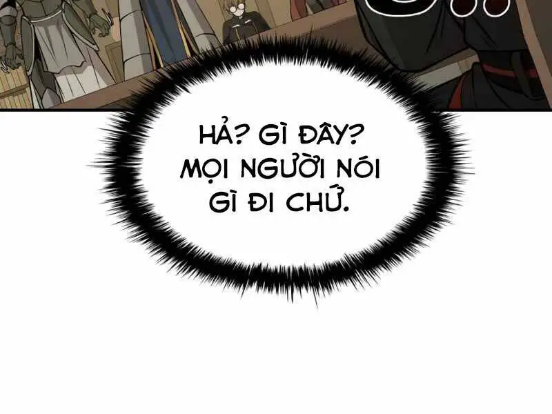 Trở Thành Hung Thần Trong Trò Chơi Thủ Thành Nettruyen ZZZ Chương 2 Page 314