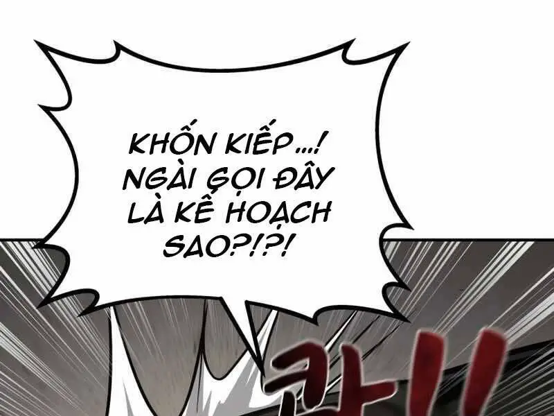 Trở Thành Hung Thần Trong Trò Chơi Thủ Thành Nettruyen ZZZ Chương 2 Page 317