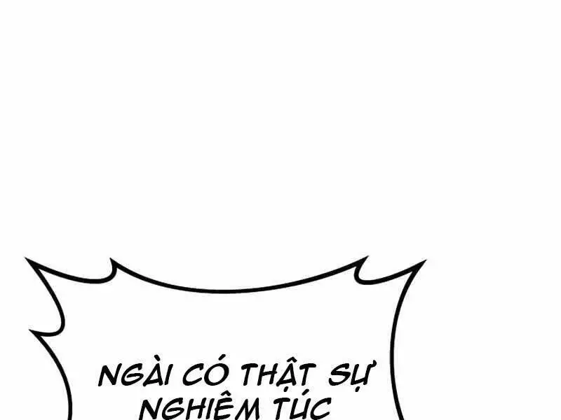 Trở Thành Hung Thần Trong Trò Chơi Thủ Thành Nettruyen ZZZ Chương 2 Page 319