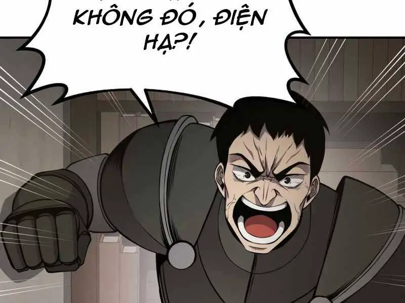 Trở Thành Hung Thần Trong Trò Chơi Thủ Thành Nettruyen ZZZ Chương 2 Page 320