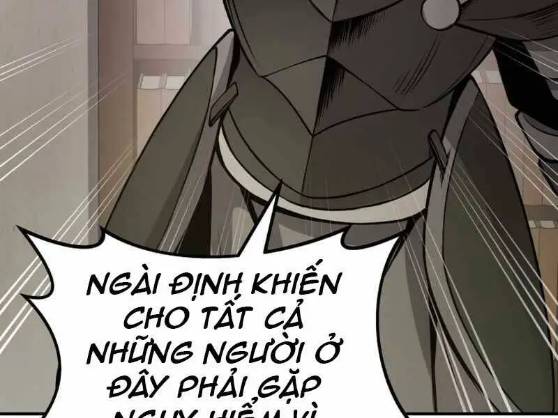 Trở Thành Hung Thần Trong Trò Chơi Thủ Thành Nettruyen ZZZ Chương 2 Page 321