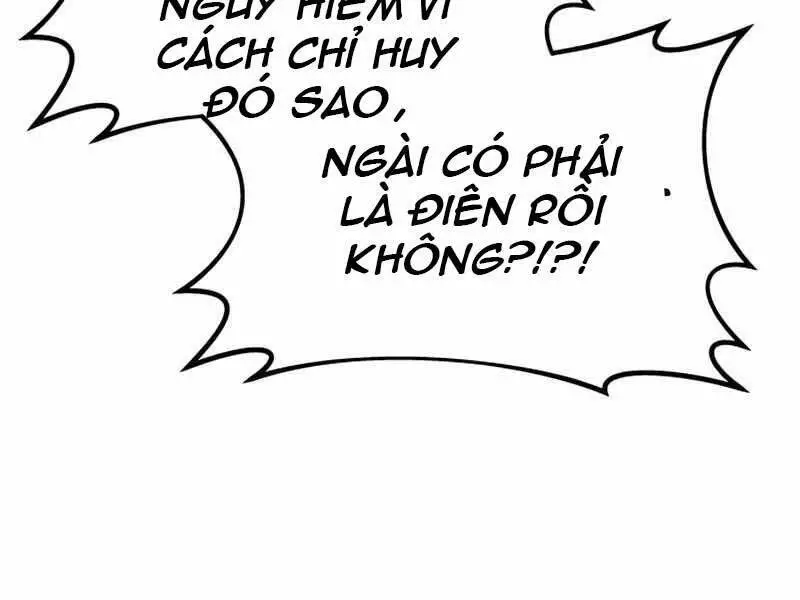 Trở Thành Hung Thần Trong Trò Chơi Thủ Thành Nettruyen ZZZ Chương 2 Page 322