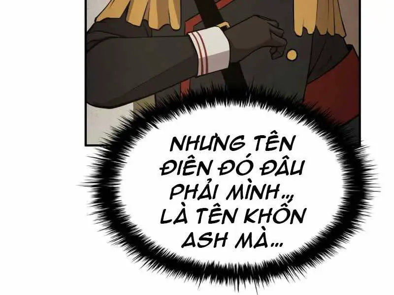 Trở Thành Hung Thần Trong Trò Chơi Thủ Thành Nettruyen ZZZ Chương 2 Page 324