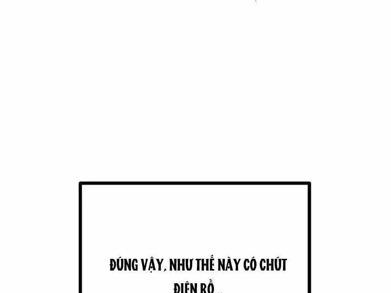Trở Thành Hung Thần Trong Trò Chơi Thủ Thành Nettruyen ZZZ Chương 2 Page 325