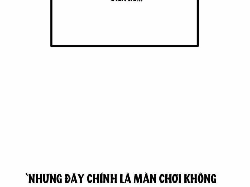 Trở Thành Hung Thần Trong Trò Chơi Thủ Thành Nettruyen ZZZ Chương 2 Page 326