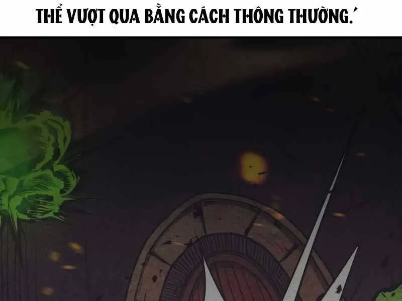 Trở Thành Hung Thần Trong Trò Chơi Thủ Thành Nettruyen ZZZ Chương 2 Page 327